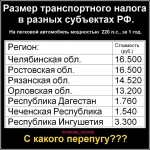 25659764_167414047345012_762374921022016634_n.webp
