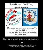 tUcfgX11BzM.webp tUcfgX11BzM.webp