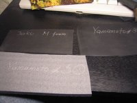88025549.jpg