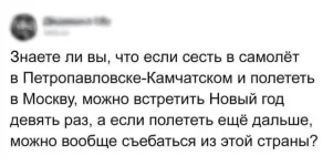 10824683.webp