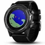 descent-product-black-03.webp