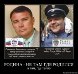 10827779.webp