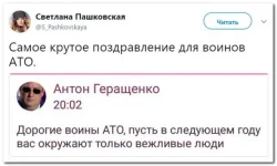 10852704.webp