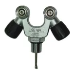 v2-500x500.webp