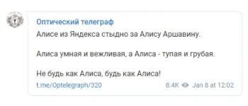 10855674.webp