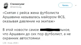 10855678.webp