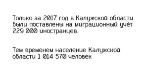 10860321.webp