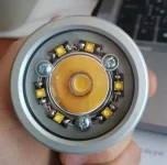 МТГ 6+1.webp