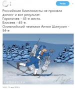 2GJc2moZYgE.webp