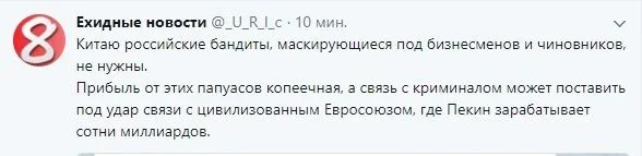 10891675.webp