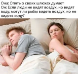 10905435.webp