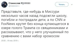 10921411.webp