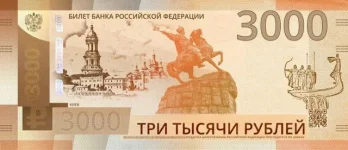 10927341.webp