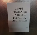 -K12.webp