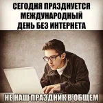 27459090_1784569668234231_2337459542808013719_n.webp