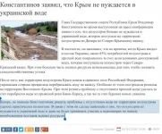 DUuhX98W4AMKIAm.jpg_large.webp