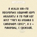 A3QSEuK0PG8-K.webp