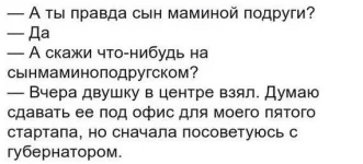 mB2VJrEbdOw.webp