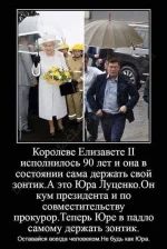 FB_IMG_1517922016546.webp