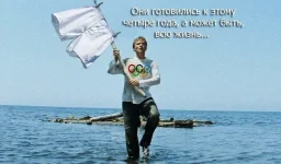 11001632.webp
