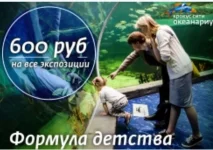 -wWxdqsI6TE.webp