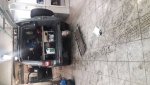 IMG-20180206-WA0019.jpeg
