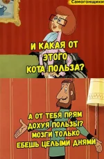 2o1NRKFw1Uk.webp