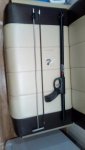 IMG-20180212-WA0034.jpg