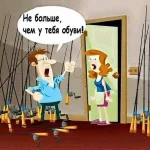 imwXreNMH8A-K.webp
