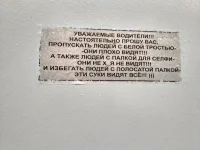 ZyoCtEKVgsM.-K.webp