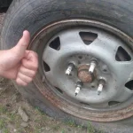11045859.webp