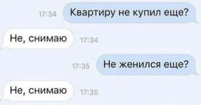 eJ1hwmPGNf4.webp