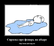b0af24f49ac1f27956ef_4.webp