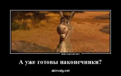 b0af24f49ac1f27956ef_4.webp