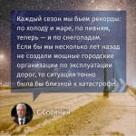 11058851.webp