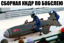 IMG-20180215-WA0007.webp