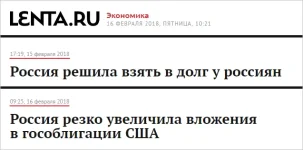 11069594.webp