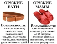 mxXoW7nap-U.webp
