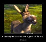 4feba8f65a5083ee2dee_4.jpg