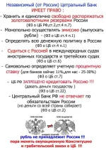 FB_IMG_1519075101197.webp