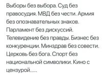 11084216.webp