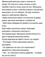 enxQSnJYMzw.webp