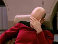 facepalm_0.webp