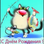 ahK9T2eGWfk[1].webp