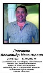 o0hlzvLaRwA.webp