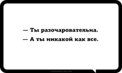 11129303.webp