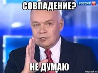 14201864005965.webp