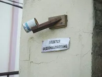 image (3)-D.webp