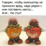 image (5)-D.webp