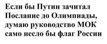 FB_IMG_1520170530373.webp